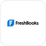 Freshbooks