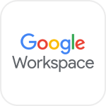 Google Workspace