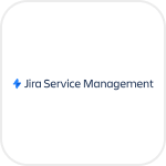 Jira Service Management On-prem