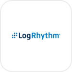 LogRhythm