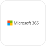 Mirosoft365