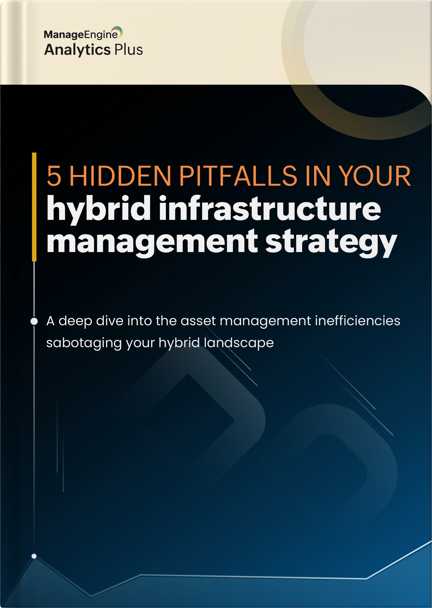 5 poor hybrid asset management practices you need to stop now 5 poor hybrid asset management practices you need to stop now