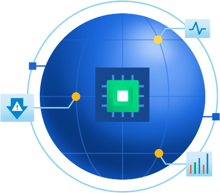 AI for IT operations