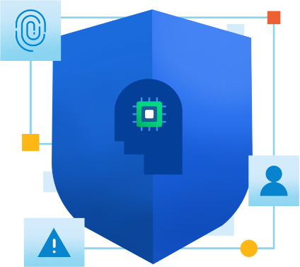 AI for security