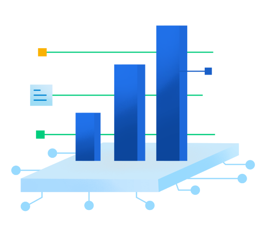 Analytics and decision intelligence