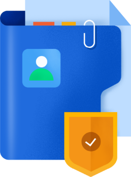 Privacy: A principle, not just a policy