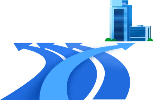 Retaining corporate independence