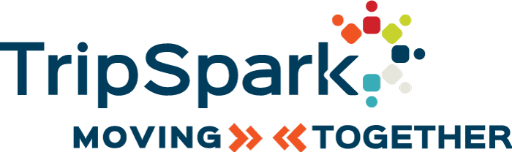 TripSpark Tech