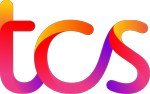 TCS