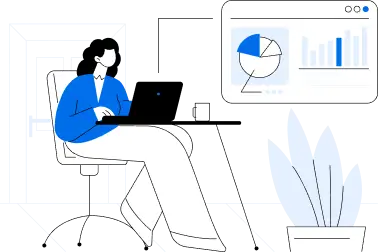 Holistic Application Performance Monitoring Tool - ManageEngine Applications Manager