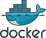 Docker Container Monitoring - ManageEngine Applications Manager