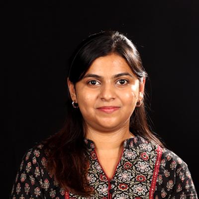Author Image