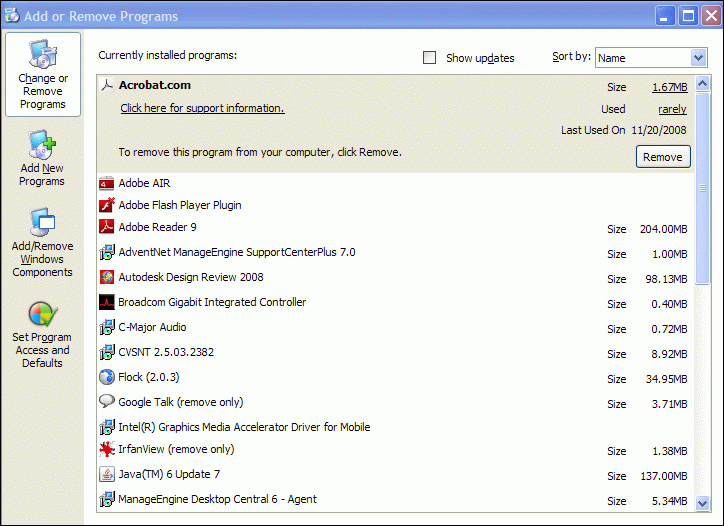 faq-addremove-programs