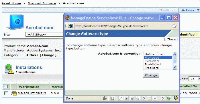 faq-scanned-software