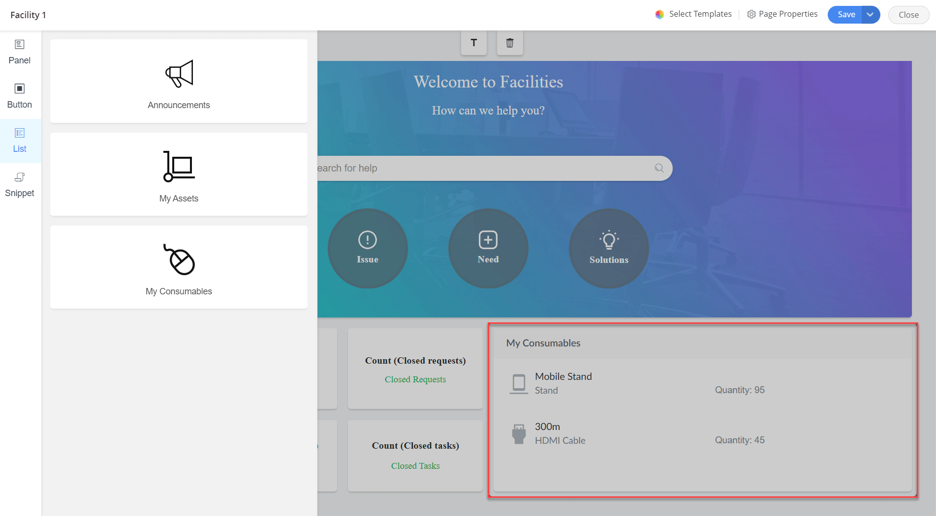 advanced-customization