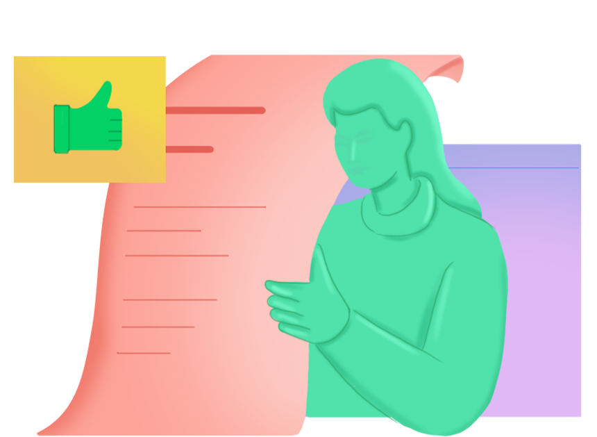 Employee onboarding best practices