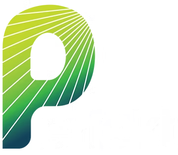 Perfekt