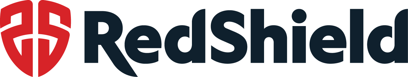 RedShield