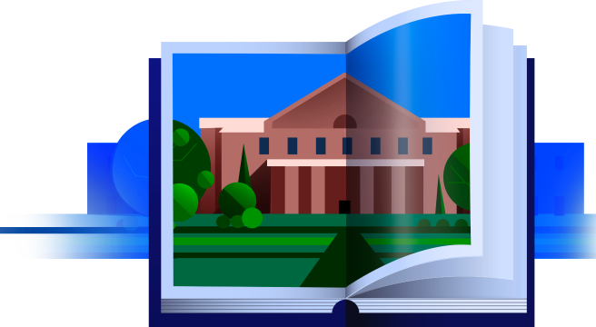 Education Banner