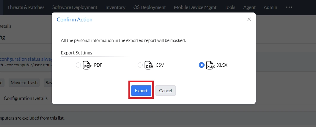 Read Registry Script Template Read Registry Script Template