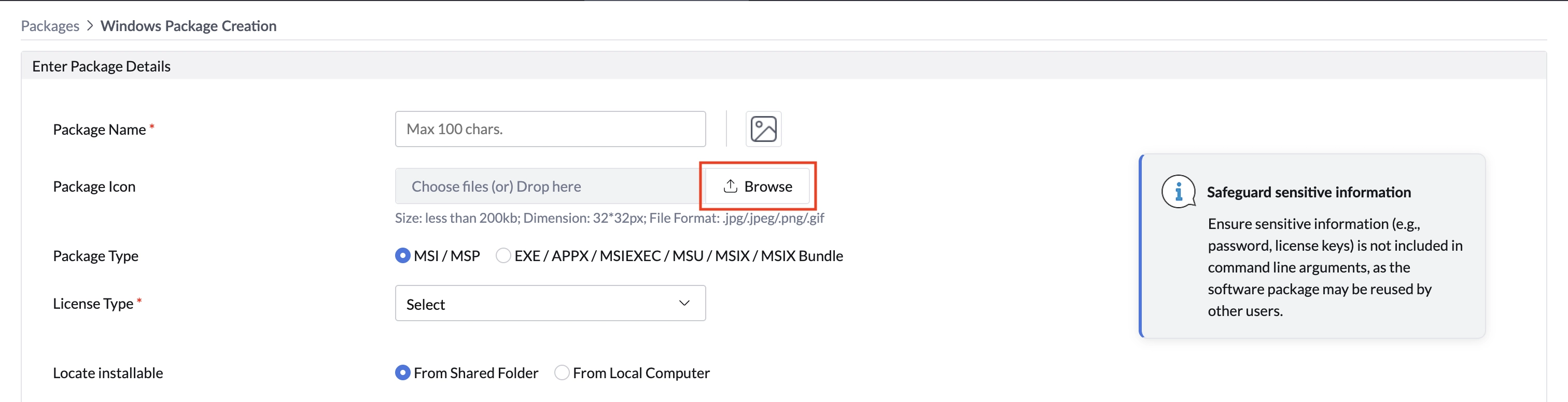 browse-icon-windows