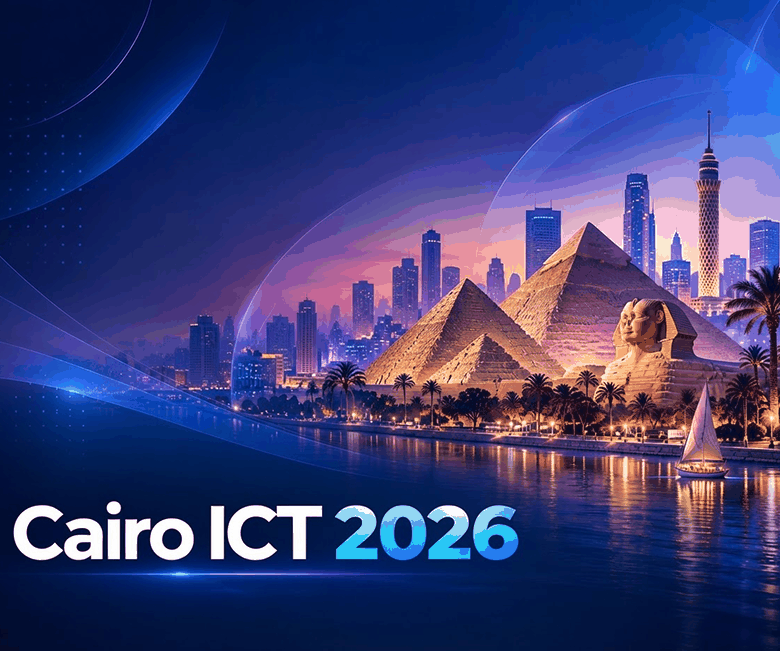 gartner-ios-2026