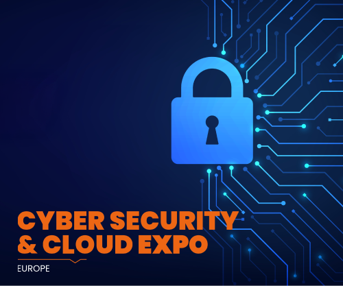 cyber-security-cloud-expo-europe
