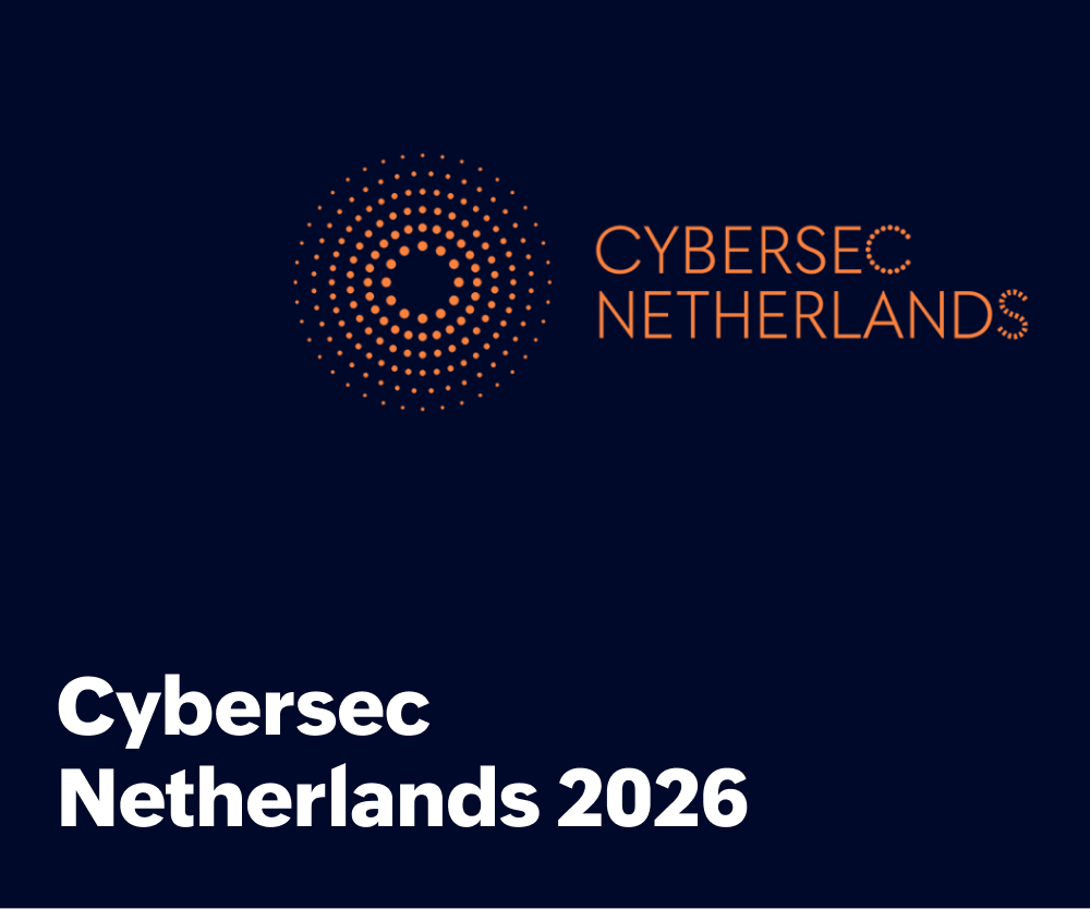 cybersec-netherlands_2026