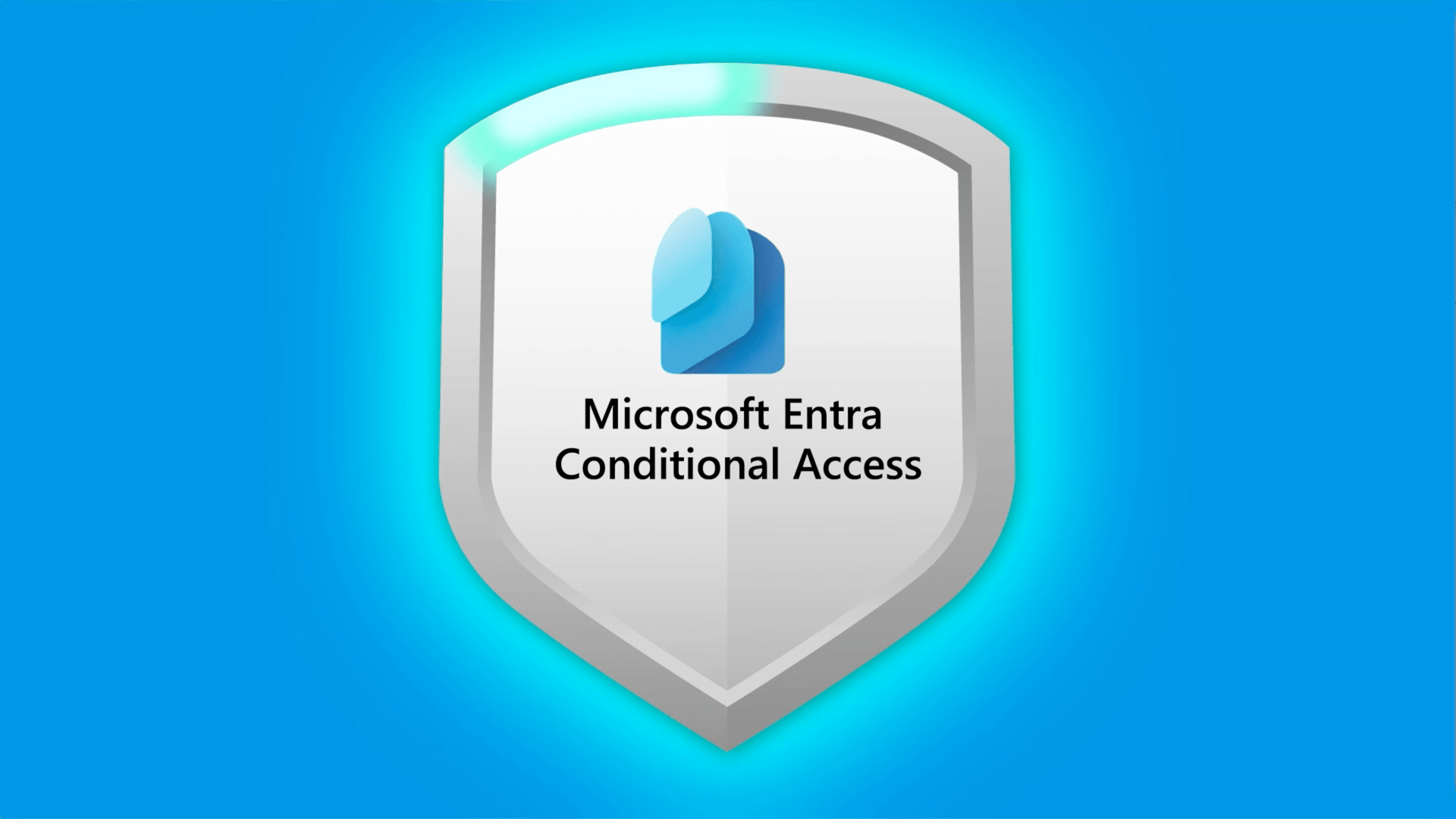 microsoft entra