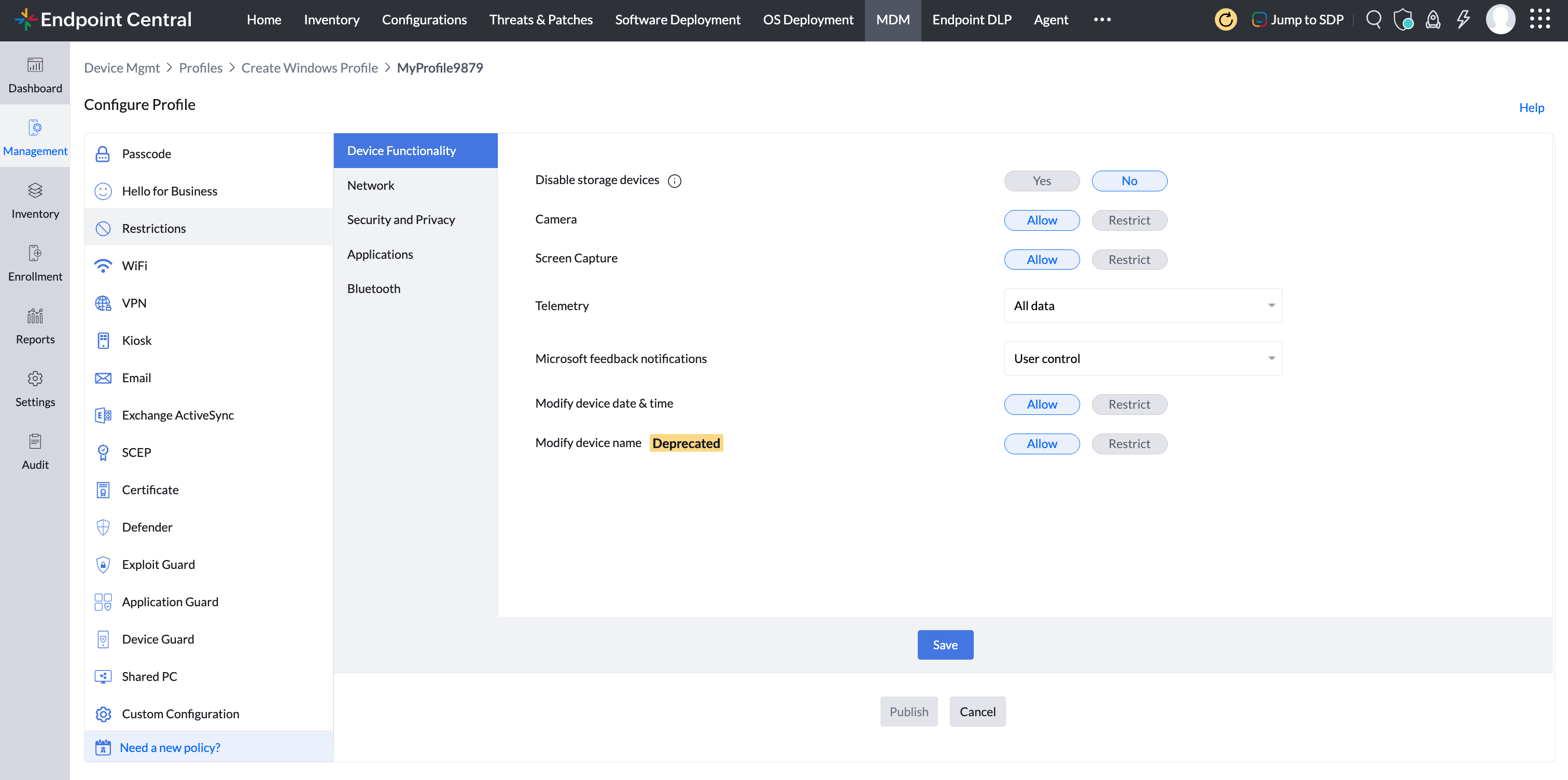 hipaa-compliance-dashboard-1