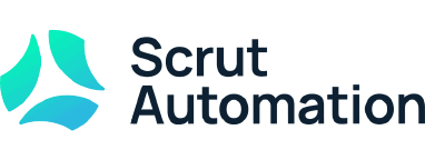 Scrut