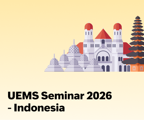 uems-seminar-2026-indonesia