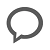 chat icon