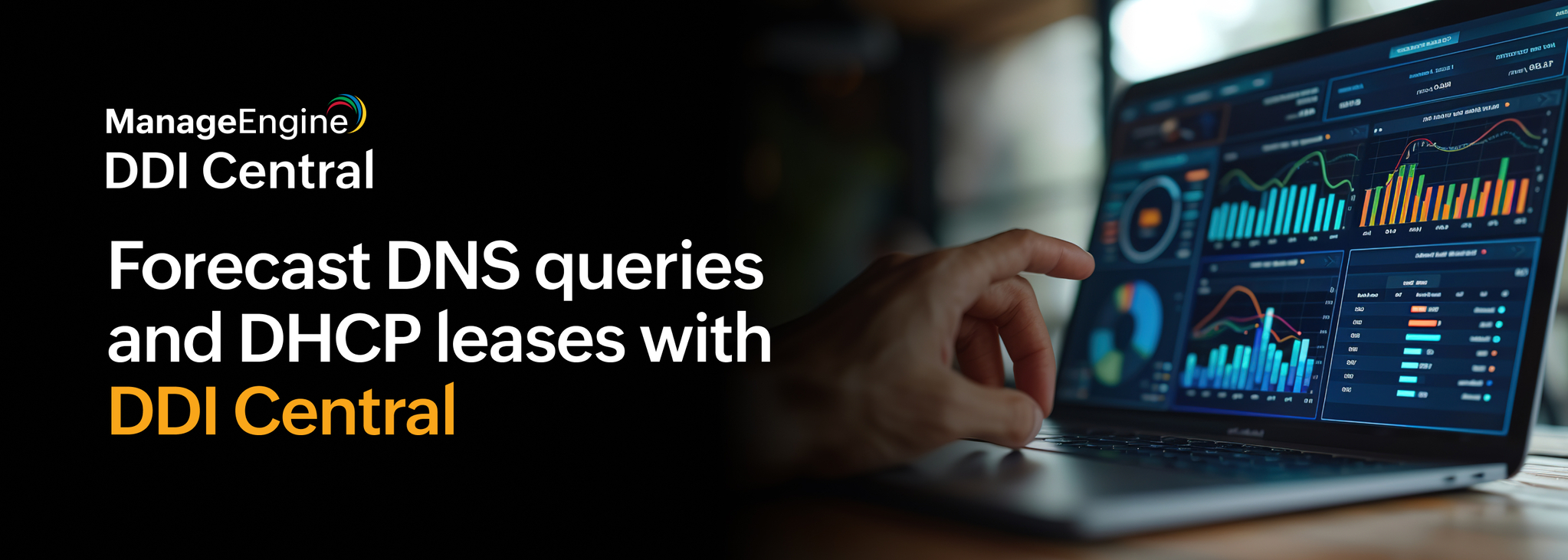 DNS threat intelligence + DNS Detection and Response (DDR)