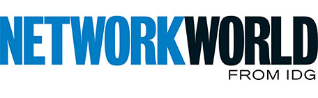 NetworkWorld reviewer