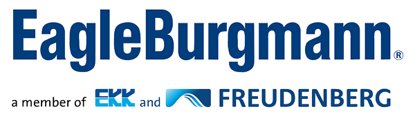 Eagle Burgmann