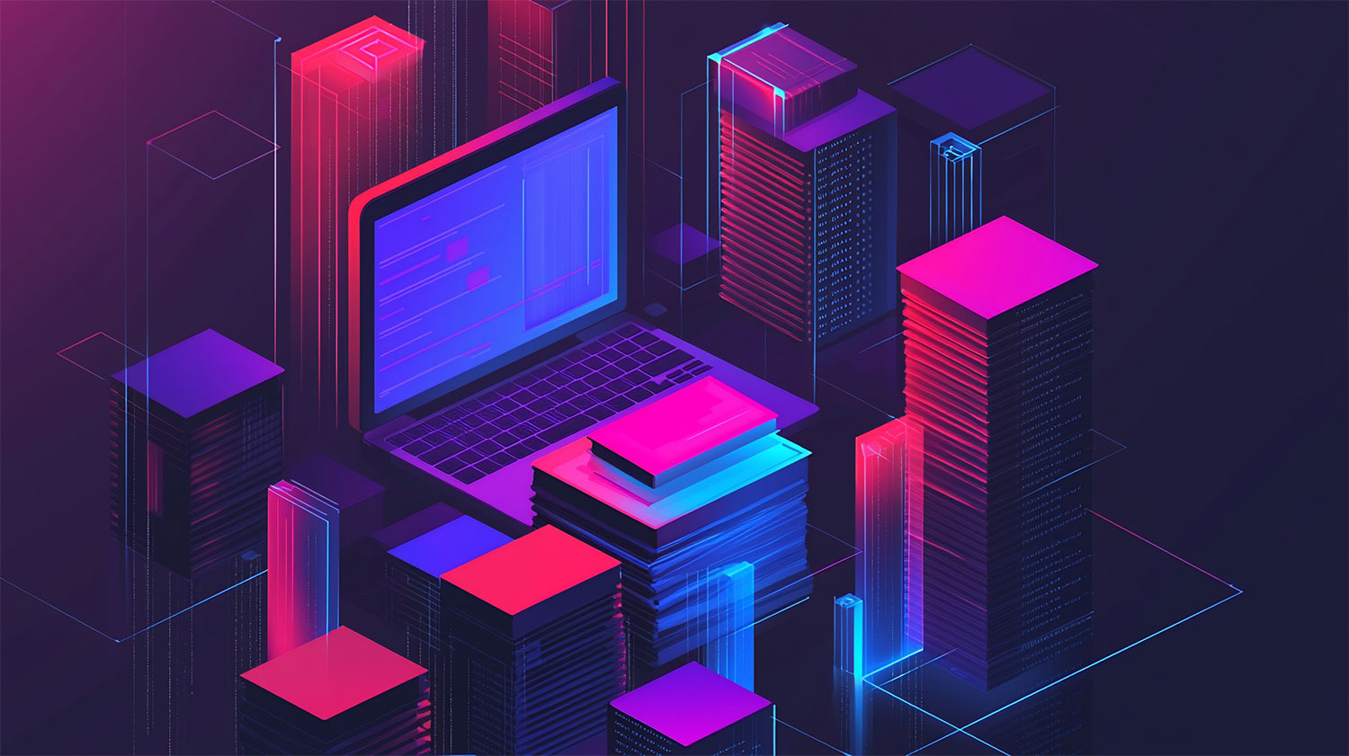 How cloud computing security is critial for CXOs in 2026