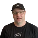 Christian Schneegans