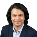 sivachandrakarthik-j