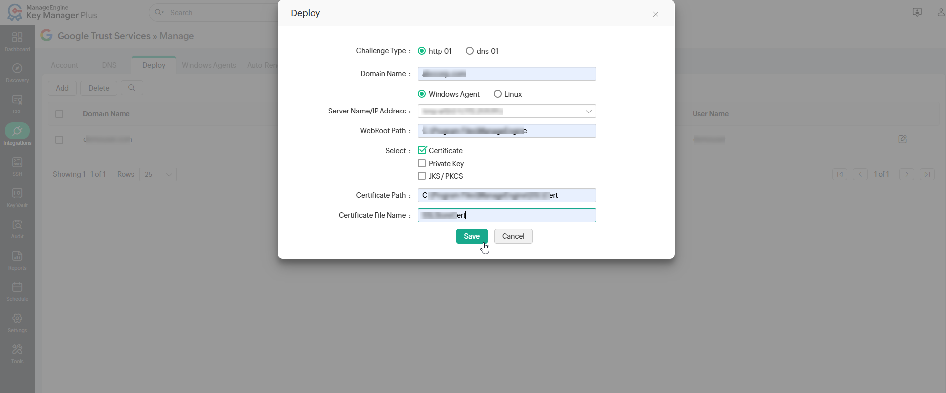 windows-deployment-b google-trust-services-5