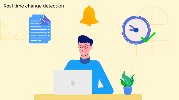  Network Configuration Manager, in a minute-and-a-half