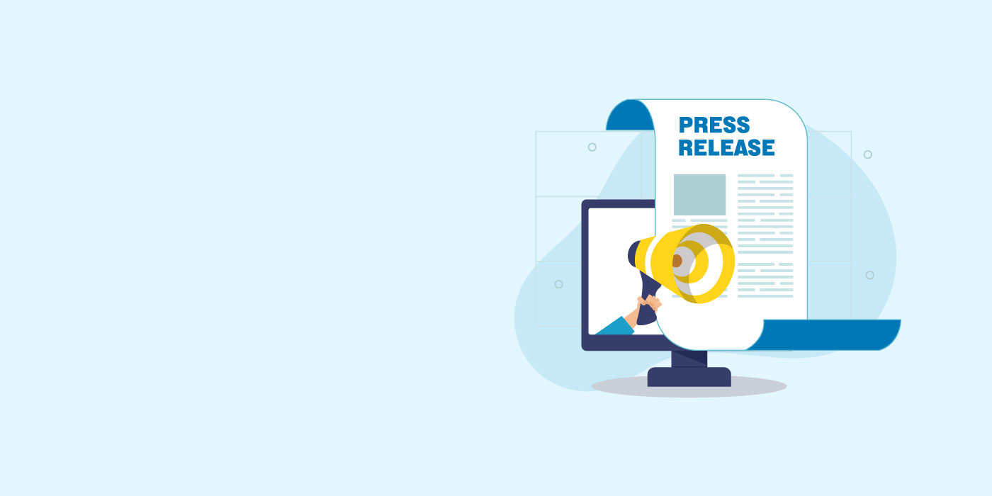 ManageEngine Introduces Automated Incident Response in its SIEM Solution