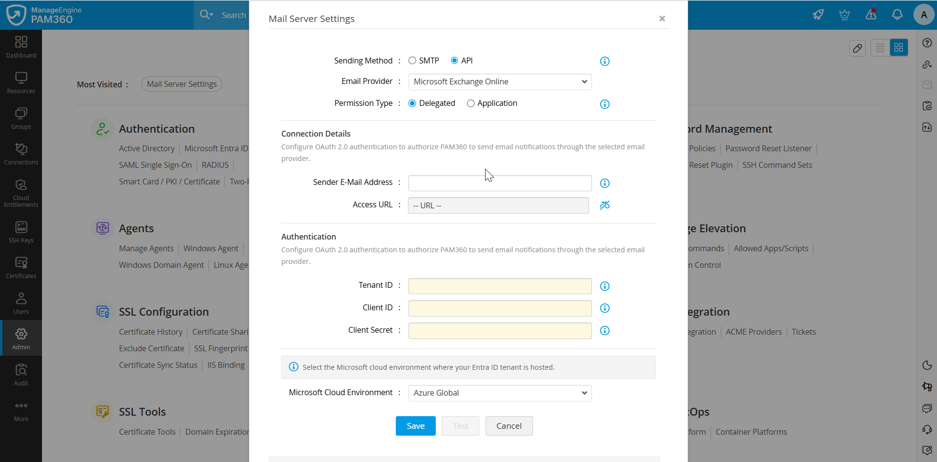 Click to Expand Configure_Mail_Server