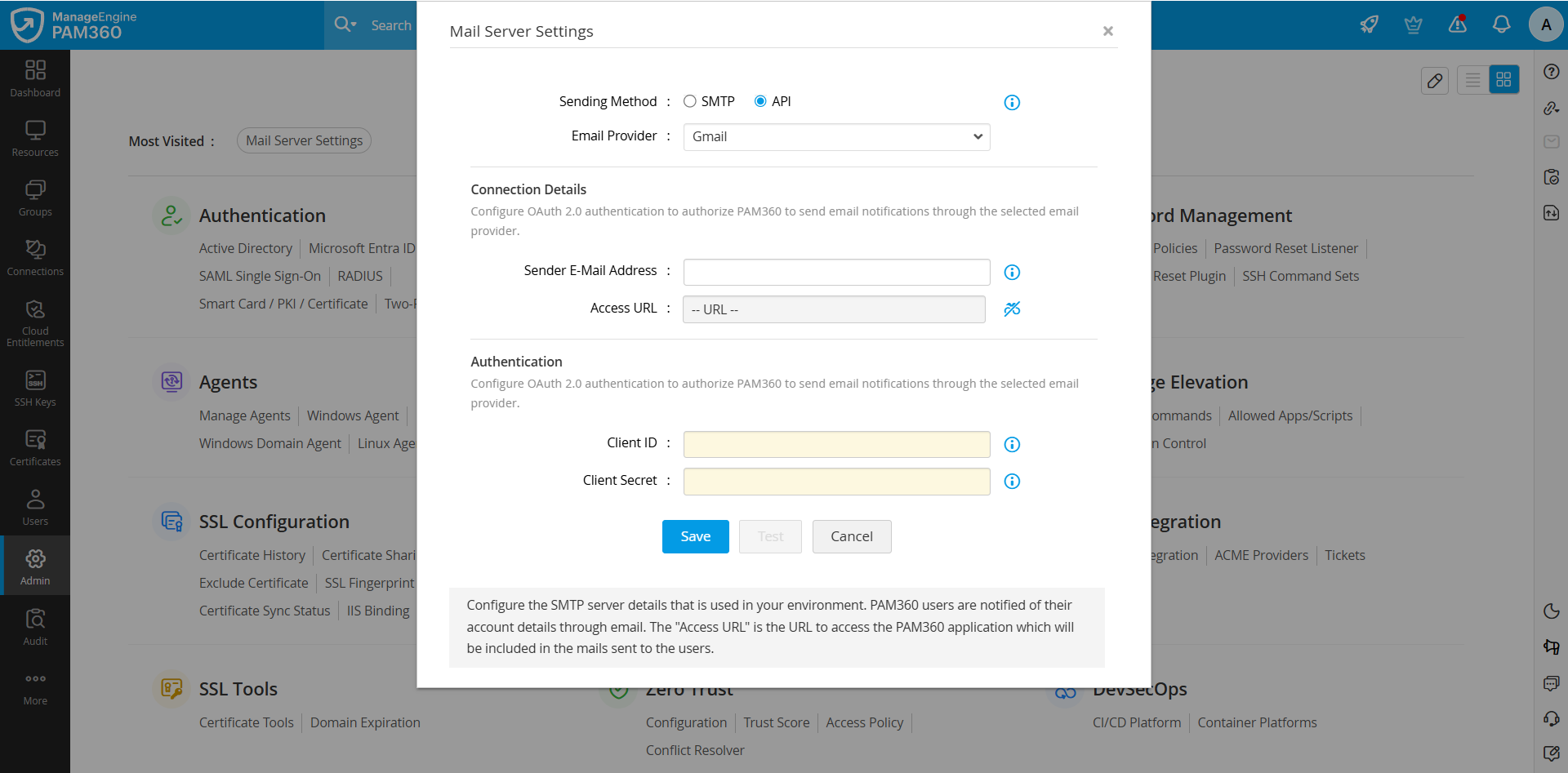 Click to Expand mail-server-setting-4