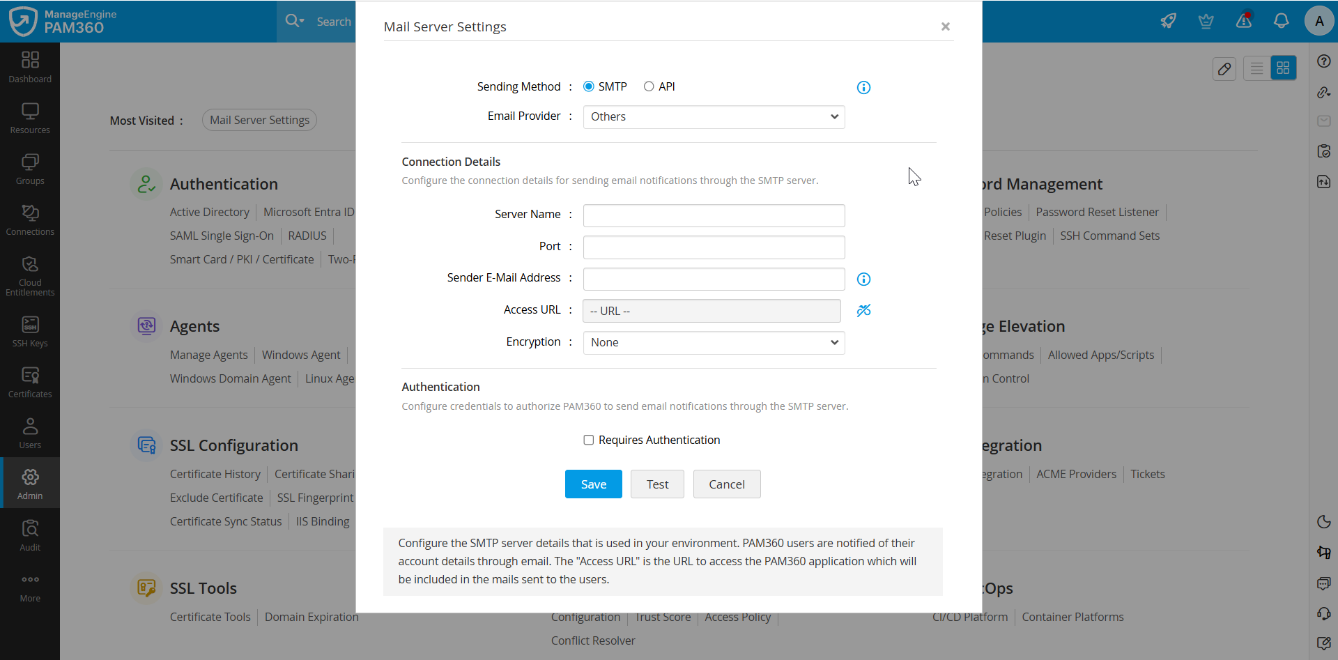 Click to Expand mail-server-setting-5