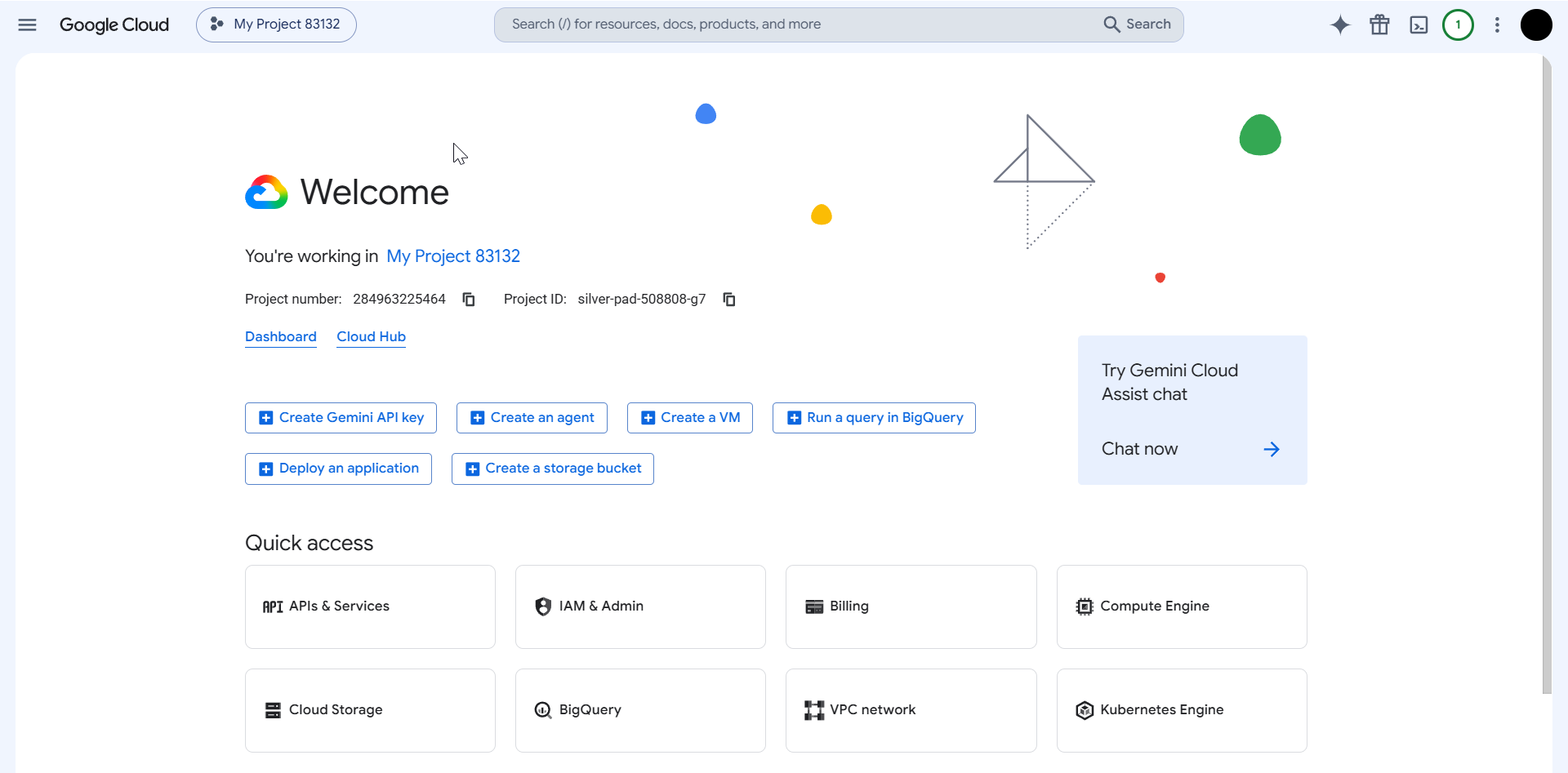 Click to Expand mail-server-setting-gmail-1
