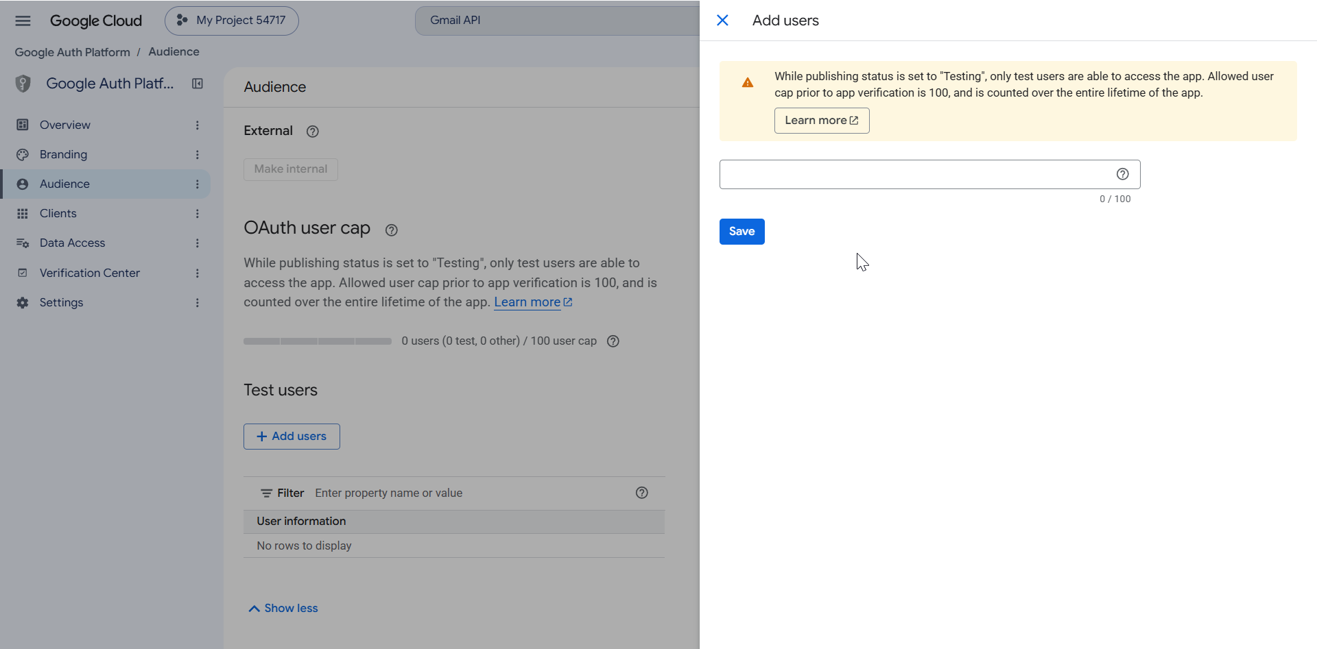 Click to Expand mail-server-setting-gmail-8