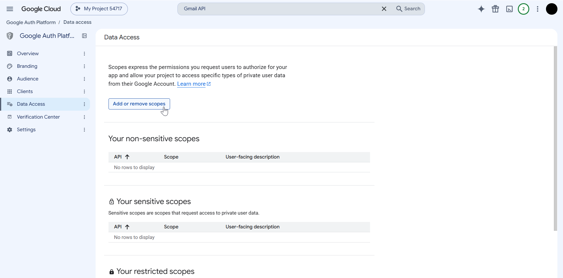 Click to Expand mail-server-setting-gmail-9