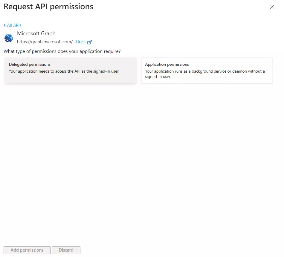 Click to Expand Delegated_Permissions