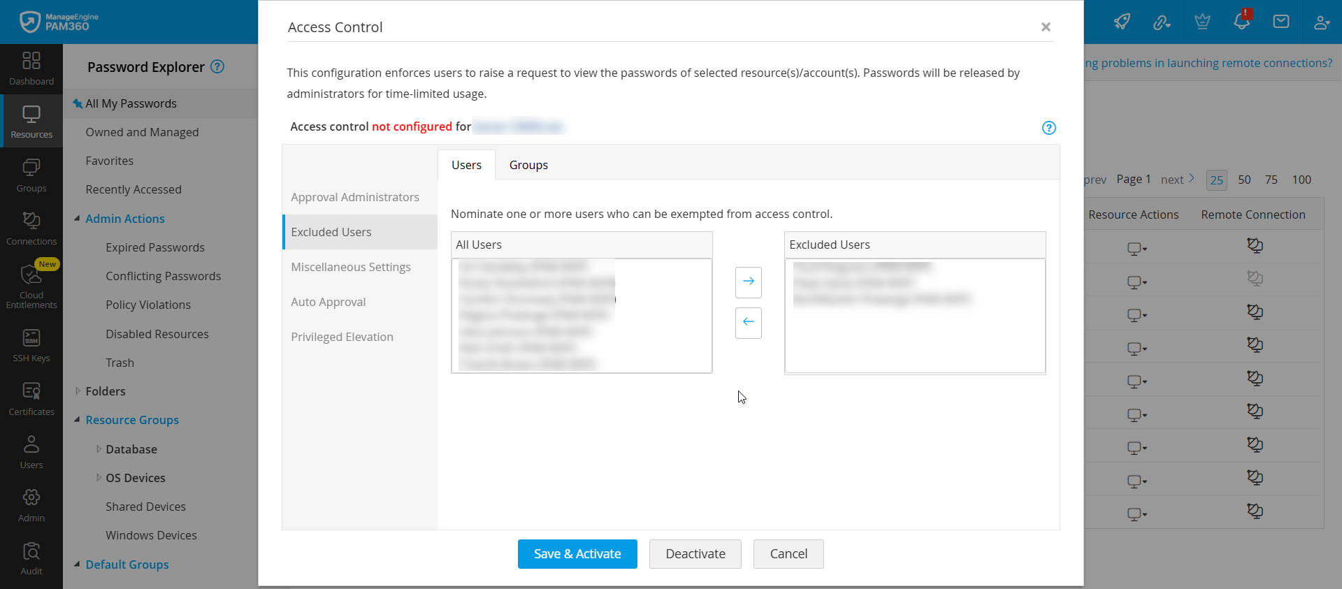 access-control-configure-4